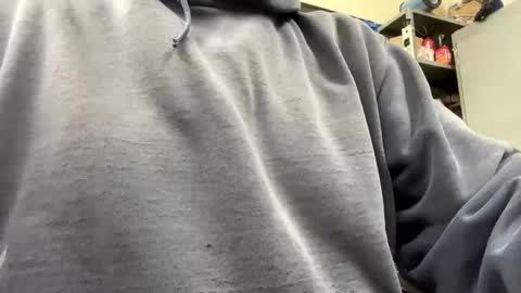 wahassa online show from February 2025 04:07:01 PM