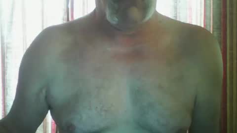 wahassa online show from February 2025 02:00:02 PM