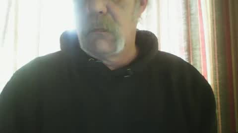 wahassa online show from February 2025 09:42:01 PM