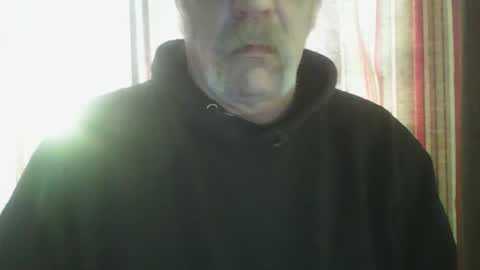 wahassa online show from February 2025 10:09:01 PM