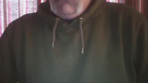 wahassa online show from February 2025 10:04:02 PM