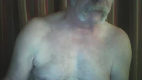 wahassa online show from February 2025 11:00:02 AM