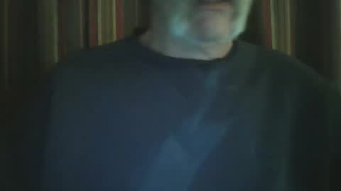 wahassa online show from February 2025 11:14:02 PM