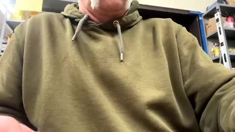 wahassa online show from March 2025 01:20:01 PM