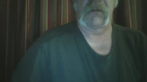 wahassa online show from March 2025 12:11:02 AM