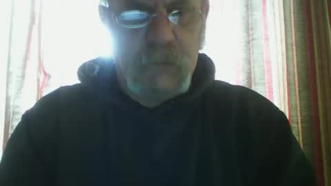 wahassa online show from March 2025 07:37:02 PM