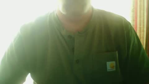 wahassa online show from March 2025 08:53:01 PM