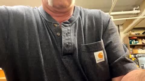 wahassa online show from September 2025 01:02:01 PM