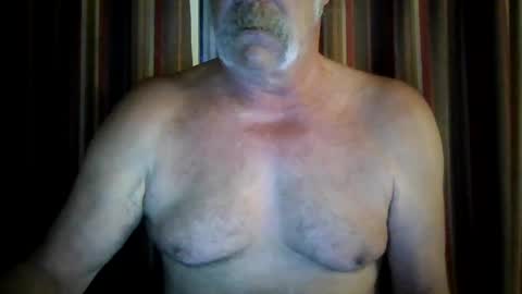 wahassa online show from September 2025 09:33:01 AM