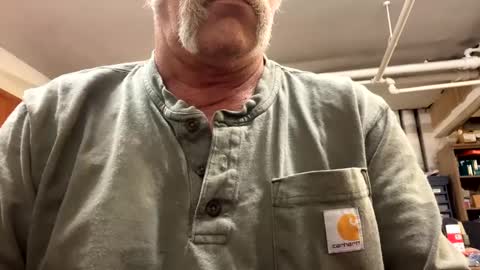 wahassa online show from October 2025 01:53:02 PM