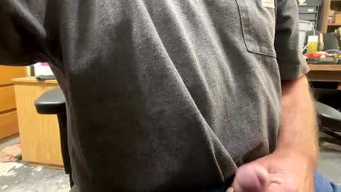 wahassa online show from October 2025 03:33:01 PM