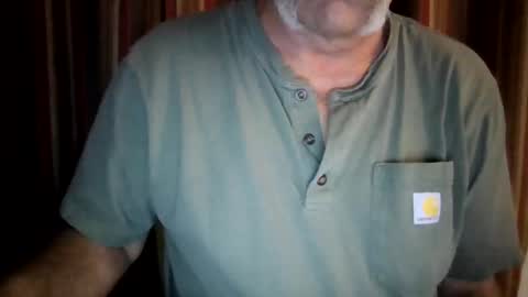 wahassa online show from November 2025 10:30:02 PM