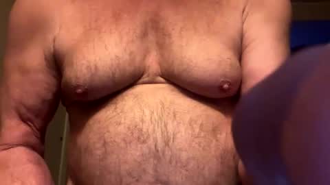 wahassa online show from February 2026 10:11:01 AM