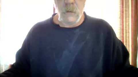 wahassa online show from February 2026 03:32:01 PM