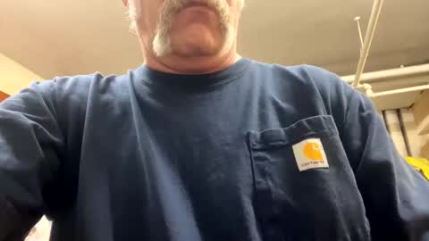 wahassa online show from February 2026 03:34:02 PM