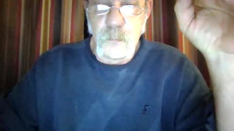 wahassa online show from March 2026 05:33:01 AM