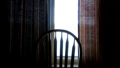 wahassa online show from April 2026 03:49:02 PM