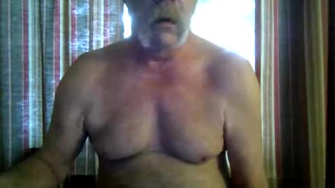wahassa online show from May 2026 12:54:01 PM