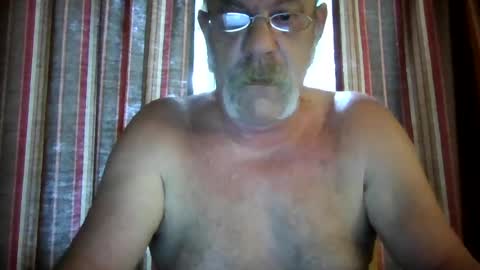 wahassa online show from July 2026 12:35:01 PM