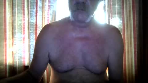 wahassa online show from July 2026 11:40:02 PM