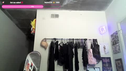 Snapshot of wahbaby chatting on June 2026 03:11:02 AM marz online show from June 2026 03:11:02 AM