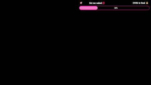 Snapshot of wahbaby chatting on July 2026 12:36:01 AM marz online show from July 2026 12:36:01 AM