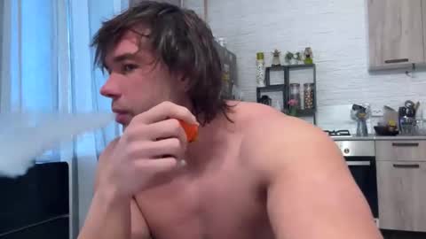 waka1453 online show from March 2026 08:11:02 AM