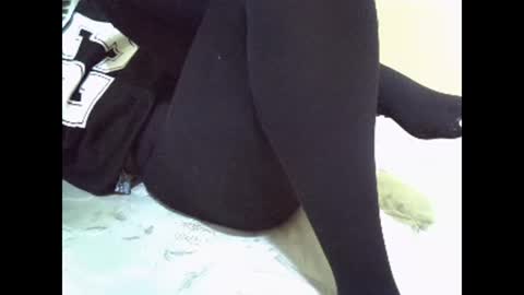 candy online show from January 2025 09:23:01 AM