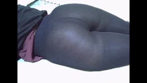 candy online show from January 2025 10:08:01 AM