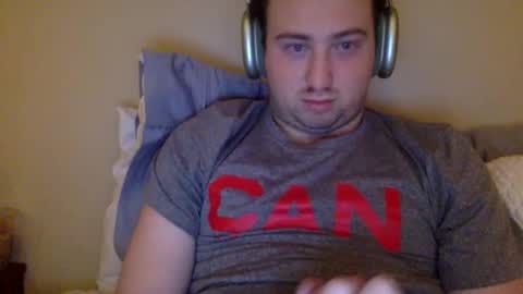 wowaweeman online show from December 2024 04:07:02 AM