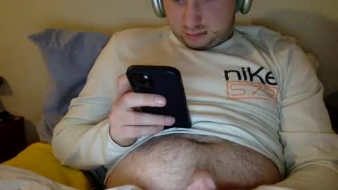 wowaweeman online show from February 2025 03:52:01 PM