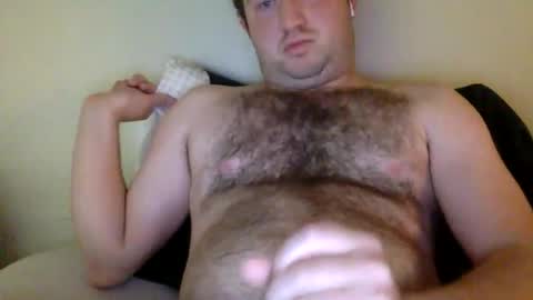 wowaweeman online show from October 2025 03:01:02 PM