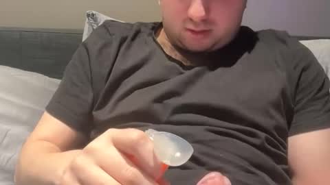 Snapshot of wakandaforever9 chatting on March 2026 02:34:01 PM wowaweeman online show from March 2026 02:34:01 PM