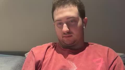 Snapshot of wakandaforever9 chatting on March 2026 04:01:01 PM wowaweeman online show from March 2026 04:01:01 PM