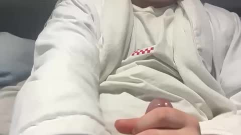 Snapshot of wakandaforever9 chatting on March 2026 02:53:02 PM wowaweeman online show from March 2026 02:53:02 PM