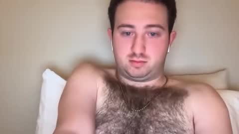 Snapshot of wakandaforever9 chatting on March 2026 03:42:02 AM wowaweeman online show from March 2026 03:42:02 AM