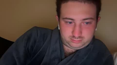 Snapshot of wakandaforever9 chatting on March 2026 02:28:02 AM wowaweeman online show from March 2026 02:28:02 AM