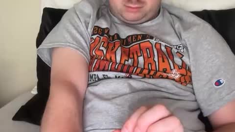 Snapshot of wakandaforever9 chatting on March 2026 08:37:01 PM wowaweeman online show from March 2026 08:37:01 PM