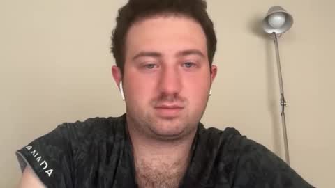 Snapshot of wakandaforever9 chatting on March 2026 01:55:02 PM wowaweeman online show from March 2026 01:55:02 PM