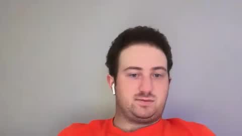 Snapshot of wakandaforever9 chatting on March 2026 05:58:02 PM wowaweeman online show from March 2026 05:58:02 PM