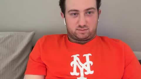 Snapshot of wakandaforever9 chatting on April 2026 05:10:01 PM wowaweeman online show from April 2026 05:10:01 PM