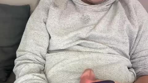 Snapshot of wakandaforever9 chatting on April 2026 09:35:01 PM wowaweeman online show from April 2026 09:35:01 PM