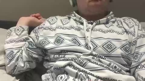 Snapshot of wakandaforever9 chatting on April 2026 03:15:01 AM wowaweeman online show from April 2026 03:15:01 AM