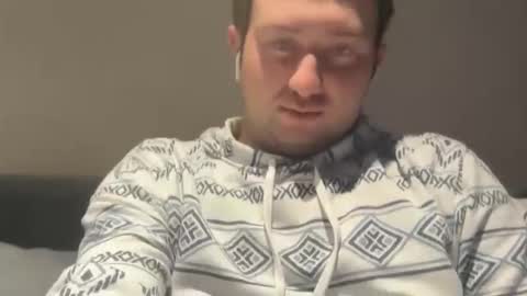 Snapshot of wakandaforever9 chatting on April 2026 03:20:02 PM wowaweeman online show from April 2026 03:20:02 PM