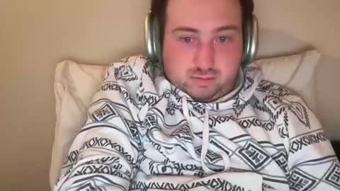 Snapshot of wakandaforever9 chatting on April 2026 04:13:02 AM wowaweeman online show from April 2026 04:13:02 AM