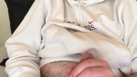 Snapshot of wakandaforever9 chatting on April 2026 07:52:02 PM wowaweeman online show from April 2026 07:52:02 PM