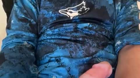 Snapshot of wakandaforever9 chatting on April 2026 03:05:01 PM wowaweeman online show from April 2026 03:05:01 PM