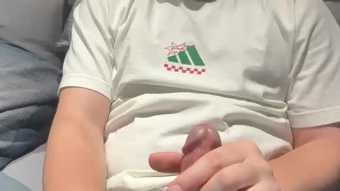 Snapshot of wakandaforever9 chatting on April 2026 03:28:02 PM wowaweeman online show from April 2026 03:28:02 PM