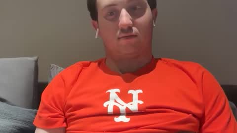 Snapshot of wakandaforever9 chatting on April 2026 03:13:01 AM wowaweeman online show from April 2026 03:13:01 AM