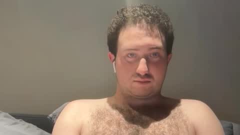 Snapshot of wakandaforever9 chatting on April 2026 02:56:01 AM wowaweeman online show from April 2026 02:56:01 AM